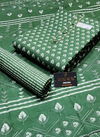 Roli Moli Heritage 07 Regular Wear Fancy Printed Cotton Dress Material Collection